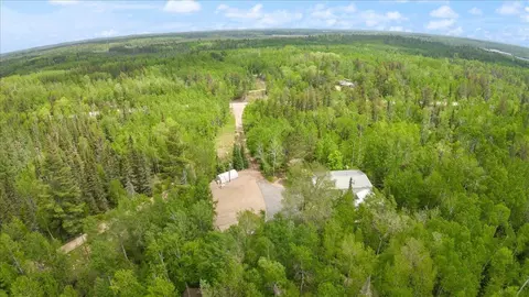 Other - 1317 N Highway 21, Ely, MN 55731 photo 3 of 11