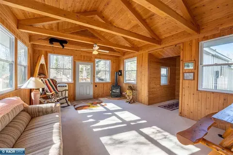 Other - 1317 N Highway 21, Ely, MN 55731 photo 10 of 11