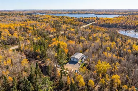 View/Area - 1317 N Highway 21, Ely, MN 55731 photo 2 of 3