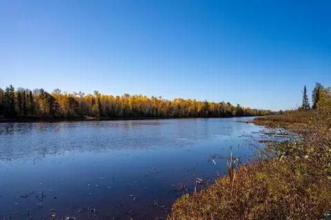 View/Area - 1317 N Highway 21, Ely, MN 55731 photo 3 of 3