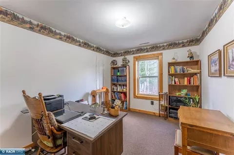 Other - 1317 N Highway 21, Ely, MN 55731 photo 6 of 11