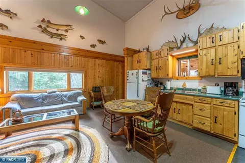 Kitchen - 1317 N Highway 21, Ely, MN 55731 photo 1 of 1