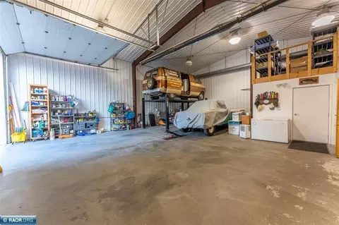 Other - 1317 N Highway 21, Ely, MN 55731 photo 5 of 11