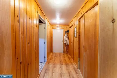 Entry Way - 1317 N Highway 21, Ely, MN 55731 photo 1 of 1