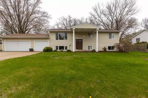 308 16th Ave SW, Austin, MN 55912