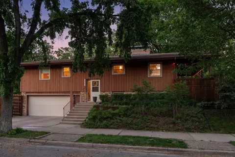 4901 Thomas Ave S, Minneapolis, MN 55410