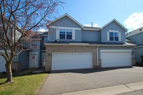 1105 Timber Way, Stillwater, MN 55082