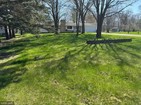 19006 Island Resort Rd, Pine City, MN 55063