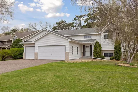 1248 Driving Park Rd, Stillwater, MN 55082