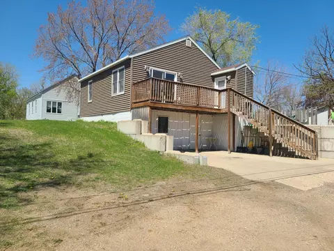 101 12 Orlano Ave N, Canby, MN 56220
