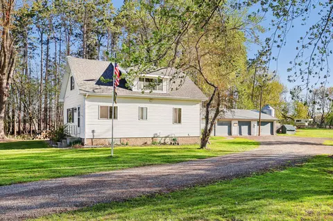 31559 Quinlan Ave, Center City, MN 55012