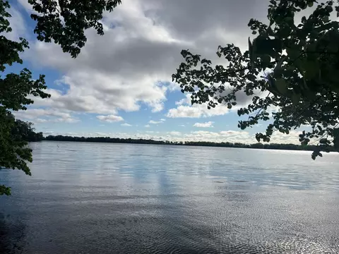 lot3 Block 1 746th Ave, Dassel, MN 55325