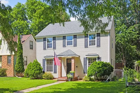 5620 Stevens Ave, Minneapolis, MN 55419