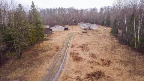 1788 Range Line Rd, Cook, MN 55723