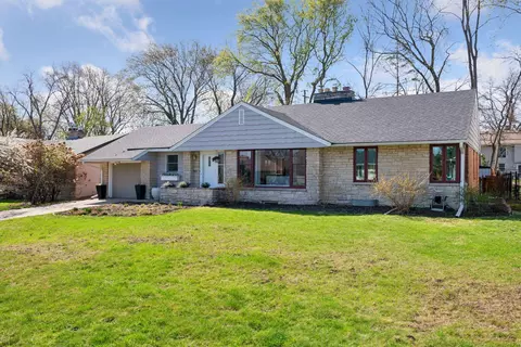 5033 Richmond Dr, Edina, MN 55436