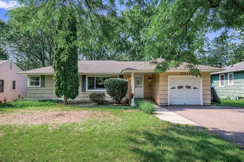 7011 W 23rd St, Saint Louis Park, MN 55426