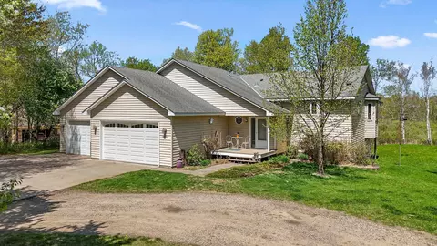 14101 202nd Ave NW, Elk River, MN 55330