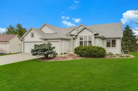 7594 72nd Street Ct S, Cottage Grove, MN 55016