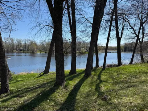 tbd Island Resort Rd, Pokegama Twp, MN 55063