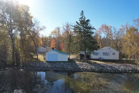 49508 W Blueberry Rd, Perham, MN 56573