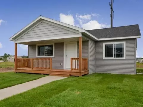 11255 Prairie Village Ln, Becker, MN 55308