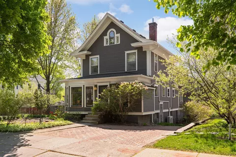 4044 Sheridan Ave S, Minneapolis, MN 55410