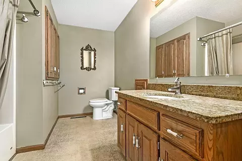 204 10th Ave N, Cold Spring, MN 56320 photo 15