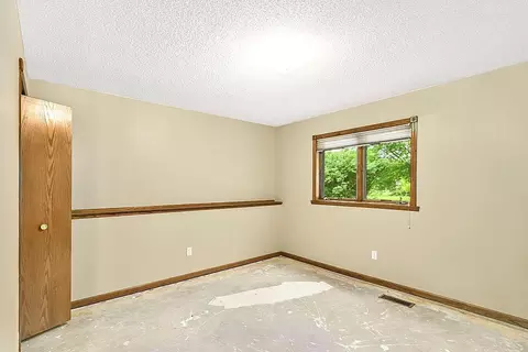 204 10th Ave N, Cold Spring, MN 56320 photo 22