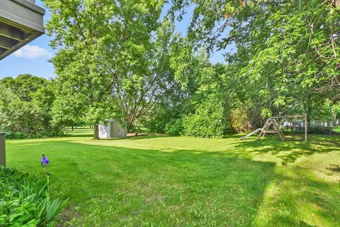 204 10th Ave N, Cold Spring, MN 56320 photo 7