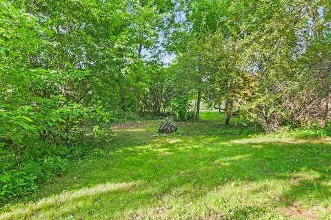 204 10th Ave N, Cold Spring, MN 56320 photo 6