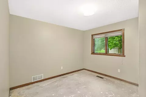 204 10th Ave N, Cold Spring, MN 56320 photo 21