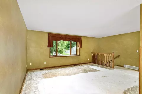 204 10th Ave N, Cold Spring, MN 56320 photo 11