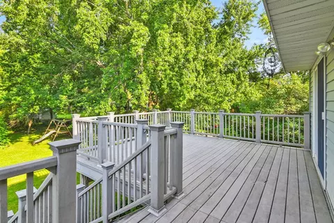 204 10th Ave N, Cold Spring, MN 56320 photo 3