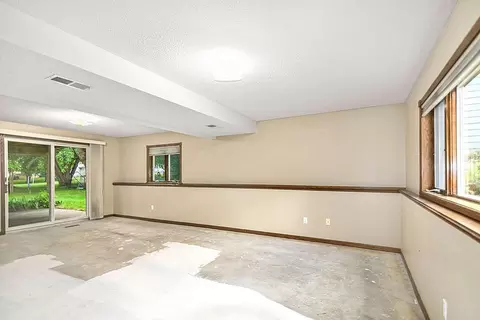 204 10th Ave N, Cold Spring, MN 56320 photo 19