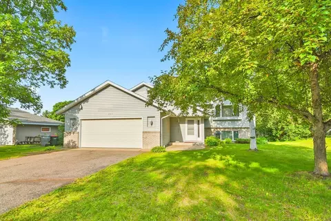 204 10th Ave N, Cold Spring, MN 56320