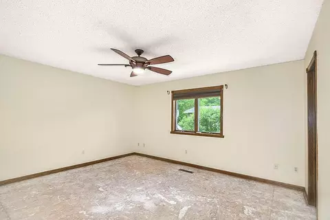 204 10th Ave N, Cold Spring, MN 56320 photo 12