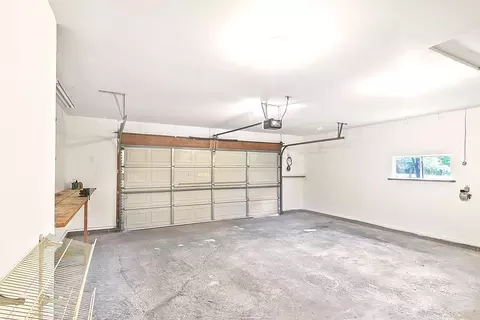 204 10th Ave N, Cold Spring, MN 56320 photo 26