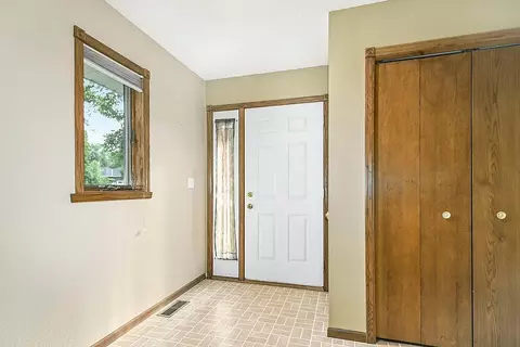 204 10th Ave N, Cold Spring, MN 56320 photo 17