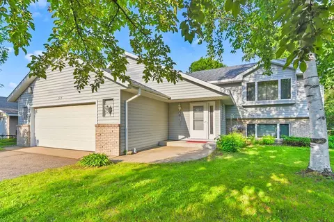 204 10th Ave N, Cold Spring, MN 56320 photo 8