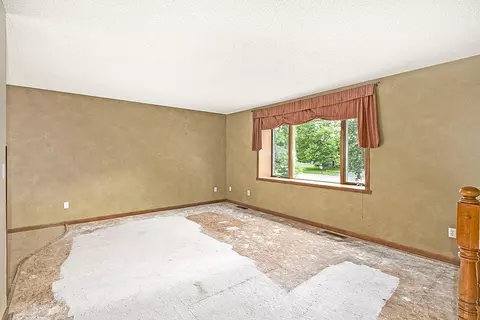 204 10th Ave N, Cold Spring, MN 56320 photo 16