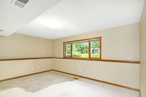204 10th Ave N, Cold Spring, MN 56320 photo 18