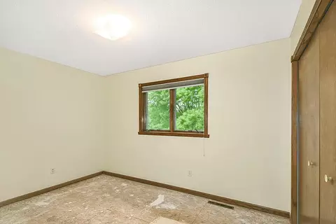 204 10th Ave N, Cold Spring, MN 56320 photo 14
