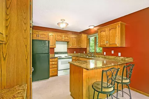 204 10th Ave N, Cold Spring, MN 56320 photo 2