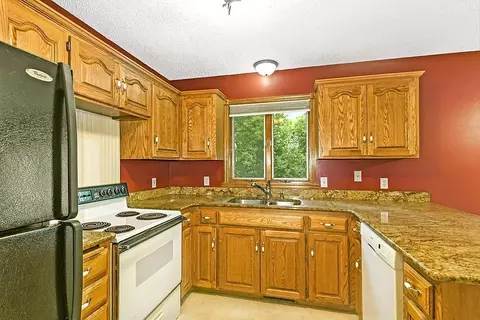 204 10th Ave N, Cold Spring, MN 56320 photo 10