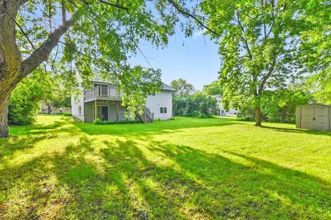 204 10th Ave N, Cold Spring, MN 56320 photo 4
