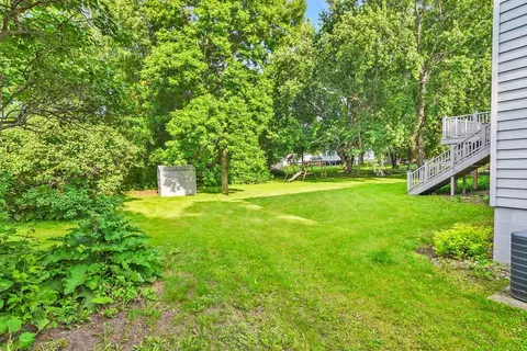 204 10th Ave N, Cold Spring, MN 56320 photo 5