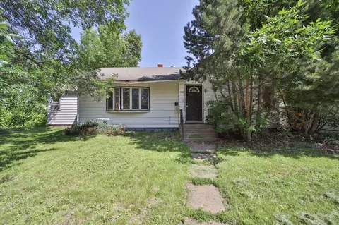203 E Main St, Crosby, MN 56441