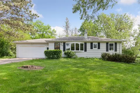 3602 Robin Ln, Minnetonka, MN 55305