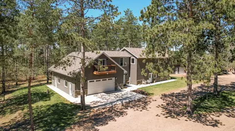 6070 Aspen Rd, Princeton, MN 55371