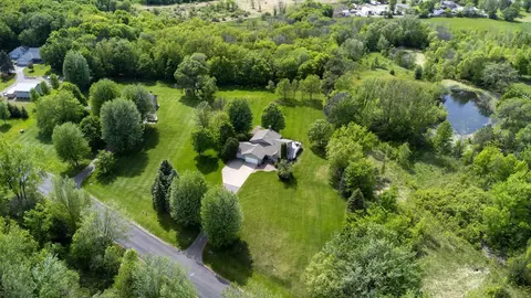 6595 Belle St, Greenfield, MN 55357